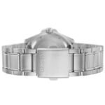 Mens Watch CASIO MDV-107D-3AVEF + BOX - Image 5