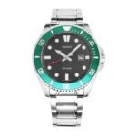 Mens Watch CASIO MDV-107D-3AVEF + BOX - Image 6