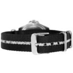 Mens Watch CASIO MDV-10C-1A2VEF + BOX - Image 5