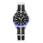 Mens Watch CASIO MDV-10C-1A2VEF + BOX - Image 6