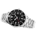 Mens Watch CASIO MDV-10D-1A1VEF + BOX - Image 3