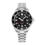 Mens Watch CASIO MDV-10D-1A1VEF + BOX - Image 6