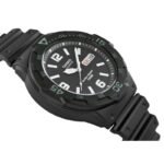 Mens Watch CASIO MRW-200H-1B2VDF + BOX - Image 3