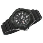 Mens Watch CASIO MRW-200H-1B2VDF + BOX - Image 4