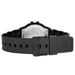 Mens Watch CASIO MRW-200H-2BVDF + BOX - Image 5