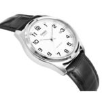 Mens Watch CASIO MTP-1183E-7BDF + BOX - Image 2
