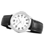 Mens Watch CASIO MTP-1183E-7BDF + BOX - Image 3