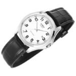Mens Watch CASIO MTP-1183E-7BDF + BOX - Image 4