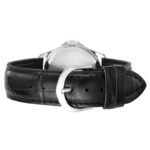Mens Watch CASIO MTP-1183E-7BDF + BOX - Image 5