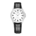 Mens Watch CASIO MTP-1183E-7BDF + BOX - Image 6