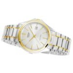 Mens Watch CASIO MTP-1183G-7ADF + BOX - Image 3