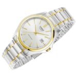 Mens Watch CASIO MTP-1183G-7ADF + BOX - Image 4