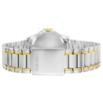 Mens Watch CASIO MTP-1183G-7ADF + BOX - Image 5
