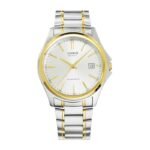 Mens Watch CASIO MTP-1183G-7ADF + BOX - Image 6