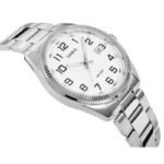 Mens Watch CASIO MTP-1302PD-7BVEF + BOX - Image 2