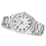 Mens Watch CASIO MTP-1302PD-7BVEF + BOX - Image 3