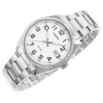 Mens Watch CASIO MTP-1302PD-7BVEF + BOX - Image 4