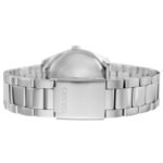 Mens Watch CASIO MTP-1302PD-7BVEF + BOX - Image 5
