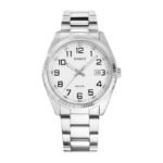 Mens Watch CASIO MTP-1302PD-7BVEF + BOX - Image 6