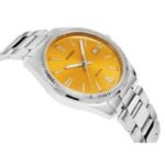 Mens Watch CASIO MTP-1302PD-9AVEF + BOX - Image 2