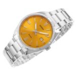 Mens Watch CASIO MTP-1302PD-9AVEF + BOX - Image 3