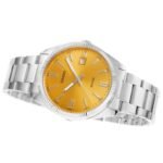 Mens Watch CASIO MTP-1302PD-9AVEF + BOX - Image 4