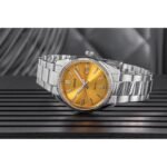 Mens Watch CASIO MTP-1302PD-9AVEF + BOX - Image 6