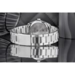 Mens Watch CASIO MTP-1302PD-9AVEF + BOX - Image 7