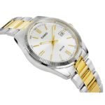 Mens Watch CASIO MTP-1302PSG-7AVEF + BOX - Image 3