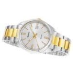 Mens Watch CASIO MTP-1302PSG-7AVEF + BOX - Image 4