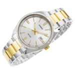Mens Watch CASIO MTP-1302PSG-7AVEF + BOX - Image 5