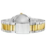 Mens Watch CASIO MTP-1302PSG-7AVEF + BOX - Image 6