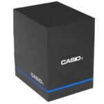 Mens Watch CASIO MTP-1302PSG-7AVEF + BOX - Image 7