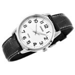 Mens Watch CASIO MTP-1303L-7BVDF + BOX - Image 3