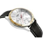 Mens Watch CASIO MTP-1374L-7AVDF + BOX - Image 2