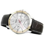 Mens Watch CASIO MTP-1374L-7AVDF + BOX - Image 3