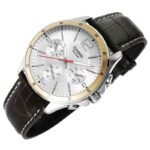 Mens Watch CASIO MTP-1374L-7AVDF + BOX - Image 4