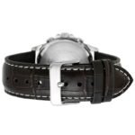Mens Watch CASIO MTP-1374L-7AVDF + BOX - Image 5