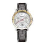 Mens Watch CASIO MTP-1374L-7AVDF + BOX - Image 6