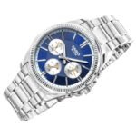 Mens Watch CASIO MTP-1375D-2A1VDF + BOX - Image 2