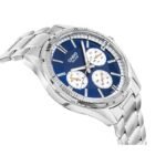 Mens Watch CASIO MTP-1375D-2A1VDF + BOX - Image 3