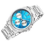 Mens Watch CASIO MTP-1375D-2A2VDF + BOX - Image 2