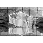 Mens Watch CASIO MTP-1375D-2A2VDF + BOX - Image 7