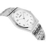 Mens Watch CASIO MTP-B145D-7BVDF + BOX - Image 2