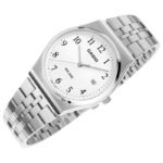 Mens Watch CASIO MTP-B145D-7BVDF + BOX - Image 3