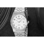 Mens Watch CASIO MTP-B145D-7BVDF + BOX - Image 4