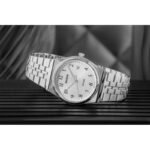 Mens Watch CASIO MTP-B145D-7BVDF + BOX - Image 5