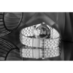 Mens Watch CASIO MTP-B145D-7BVDF + BOX - Image 6