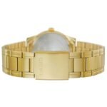 Mens Watch CASIO MTP-V001G-9BUDF + BOX - Image 5