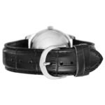 Mens Watch CASIO MTP-V001L-1BUDF + BOX - Image 5